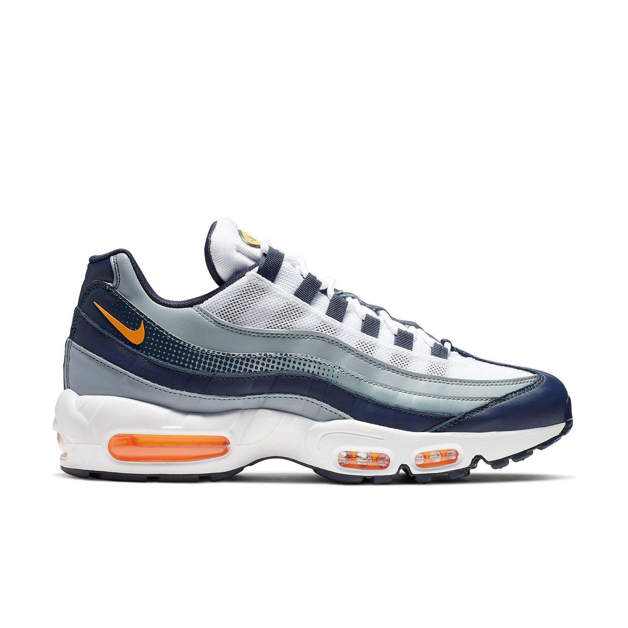 air max 95 navy air max 95 navy